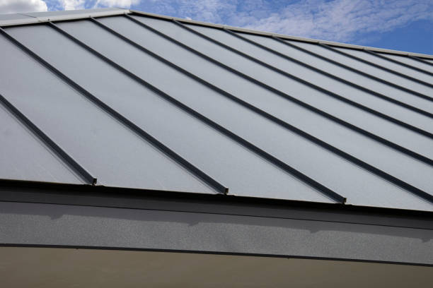 Best Slate Roofing  in Pearland, TX